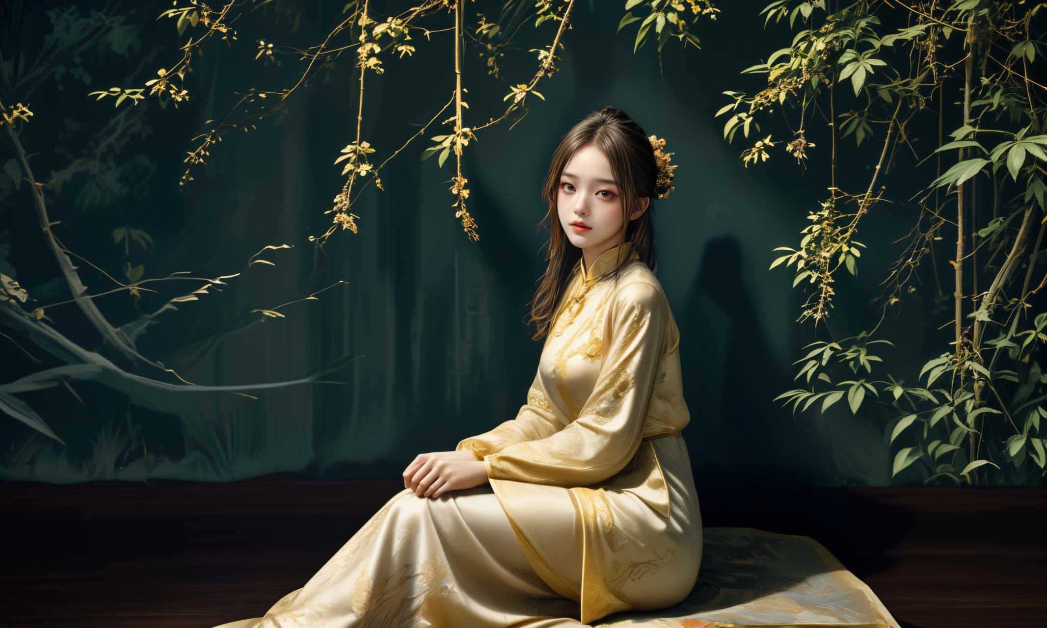 国产精品制服诱惑中文字幕-精品无人码麻豆乱码1区2区-国产成人午夜精品免费视频-国产在线精品亚洲第一区_人人妻人人麻豆精品-永久免费能看的av-国产精品毛片久久-欧美日韩中文无限码|推动中澳关系“进一步向前、向好”正当其时